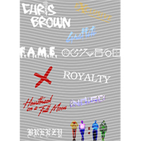 idol singer-GS  2613